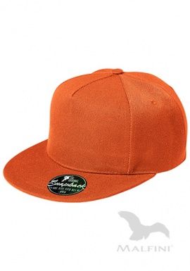 egyedi snapback sapka nyomtatás, feliratozás