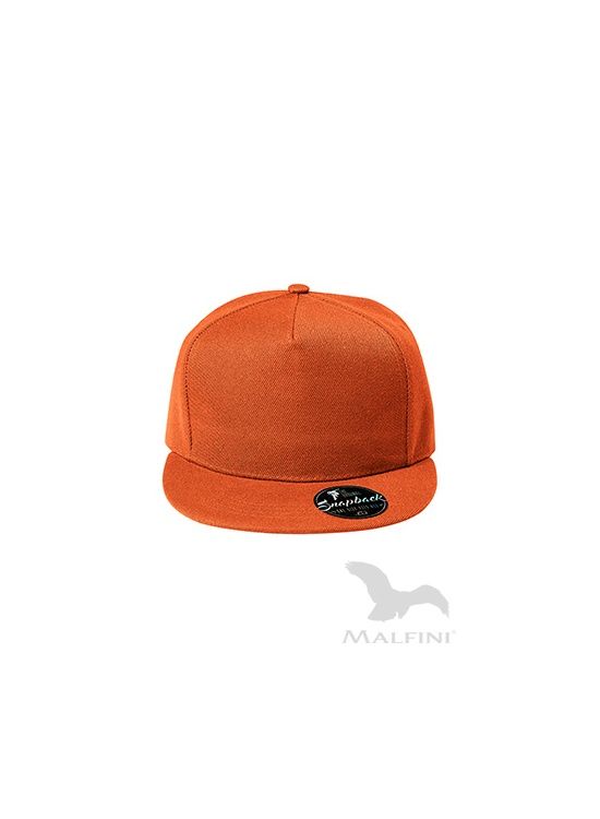 egyedi snapback sapka nyomtatás, feliratozás