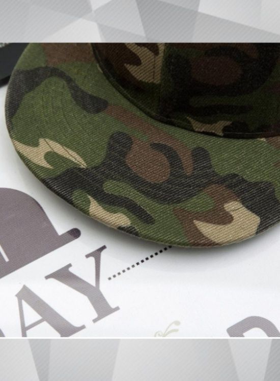 egyedi military snapback sapka 004