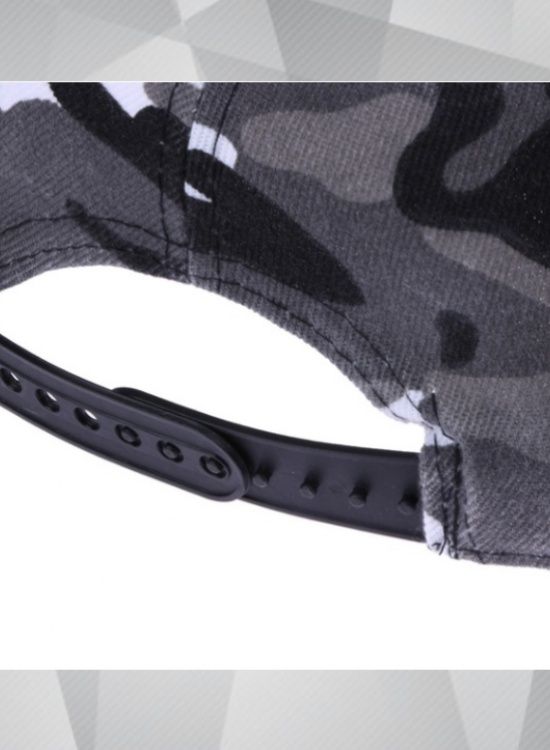 egyedi military snapback sapka 005